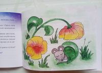 Лот: 21093545. Фото: 4. Книга "Приключения Пика" Сказка-почемучка. Красноярск