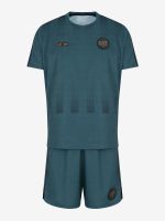Лот: 24553797. Фото: 4. Костюм мужской EA7 Tracksuit... Красноярск