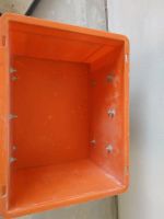 Лот: 17676574. Фото: 2. Циклон для пылесоса. Инструмент и расходные