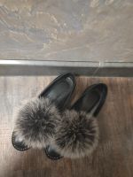 Лот: 25793110. Фото: 6. Туфли, р. 38, натуральная кожа...