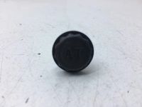 Лот: 20378047. Фото: 2. Болт маховика Honda Fit 2002 90023PA9000... Автозапчасти