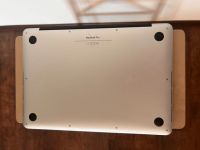 Лот: 19976675. Фото: 3. MacBook Pro 13. Компьютеры, оргтехника, канцтовары