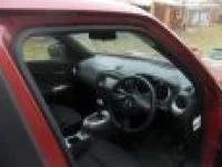 Лот: 11141096. Фото: 6. Продам Nissan Juke, 2012 год