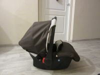 Лот: 12600836. Фото: 4. Коляска Aviator 3в1 в отличном... Красноярск