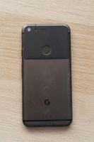Лот: 14535254. Фото: 2. Google Pixel 32gb. Смартфоны, связь, навигация