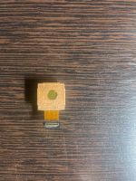 Лот: 25395398. Фото: 5. Задняя камера для Xiaomi Redmi...