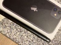 Лот: 18741952. Фото: 3. Apple iPhone 11 64gb Ростест. Красноярск