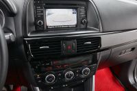 Лот: 21980359. Фото: 21. Mazda CX-5 2013