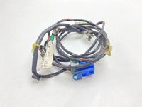 Лот: 25118738. Фото: 2. Проводка салона Nissan Prairie... Автозапчасти