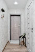 Лот: 25293732. Фото: 6. 2-комн. квартира , Красноярск...
