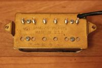 Лот: 3652267. Фото: 3. Dimarzio pickups made in u.s.a... Музыкальные инструменты и оборудование