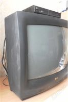 Лот: 1138097. Фото: 2. Телевизор LG. ТВ и видео
