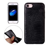 Лот: 21778035. Фото: 2. Чехол Apple iPhone 7 (A1660)/iPhone... Аксессуары