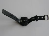 Лот: 17457233. Фото: 9. Garmin Forerunner 45s Черные спортивные...