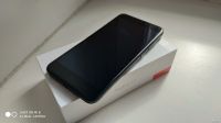 Лот: 13590303. Фото: 3. Xiaomi Redmi 4X, 3/32гб, Snapdragon... Красноярск