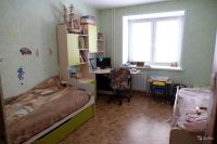 Лот: 8288123. Фото: 4. 3-х комн. Сонечный. Красноярск