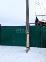 Лот: 25294939. Фото: 2. 3-комн. квартира , Иланский Новая... Продажа