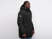 Лот: 24975972. Фото: 6. Куртка зимняя The North Face