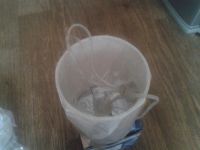 Лот: 4704797. Фото: 6. Светильник настольный