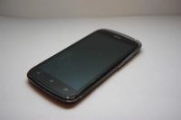 Лот: 3731532. Фото: 2. HTC one S. Смартфоны, связь, навигация