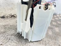 Лот: 25558508. Фото: 4. насос топливный Opel Astra P10. Красноярск