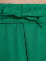 Лот: 24997903. Фото: 5. Шорты для мальчиков adidas Squa25...