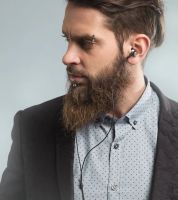 Лот: 8636502. Фото: 10. Наушники Xiaomi Hybrid Earphone...