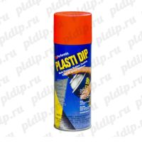 Лот: 7958071. Фото: 2. Plasti Dip спрей от DipYourCar... Автохимия, масла, тюнинг