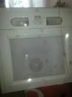 Лот: 3711646. Фото: 2. Вентиляция. Тепловое оборудование, климат