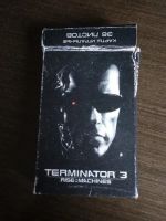 Лот: 17410472. Фото: 3. Карты игральные или сувенирные... Красноярск