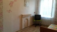 Лот: 7862329. Фото: 2. Квартира 2х комн. Продажа
