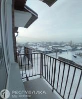 Лот: 21165483. Фото: 8. Продажа Квартира Минусинск, Мира...