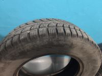 Лот: 25805126. Фото: 2. Шины зимние шипованные 175/70... Шины, Диски