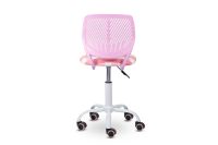 Лот: 23644853. Фото: 5. Кресло Hoff Kid's С-01