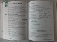 Лот: 12726022. Фото: 3. English Vocabulary in Use: Advanced. Литература, книги
