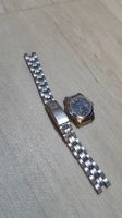 Лот: 16506694. Фото: 6. Часы наручные женские Tissot оригинальные