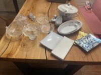 Лот: 18686836. Фото: 5. Посуда Фарфор Хрусталь