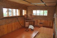 Лот: 1867388. Фото: 3. Сдам 1-комнатный дачный домик... Недвижимость