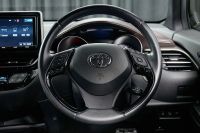 Лот: 24567202. Фото: 17. Toyota C-HR 2017