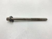 Лот: 22159873. Фото: 2. Болт головки блока цилиндров Mazda... Автозапчасти