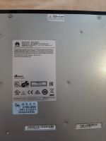Лот: 18819844. Фото: 3. Маршрутизатор Huawei AR1220EV. Компьютеры, оргтехника, канцтовары