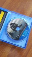 Лот: 11362097. Фото: 2. Shadow of the Colossus (PS4, blu-ray... Игровые приставки, консоли, видеоигры