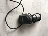 Лот: 16785386. Фото: 2. Сканер штрих-кодов Mindeo MD6600-HD. Оборудование