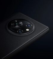 Лот: 20724409. Фото: 8. Смартфон Tecno Phantom V Fold...