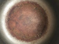 Лот: 19306800. Фото: 3. Чаша для пароварки Redmond 4 л... Бытовая техника