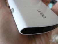 Лот: 358953. Фото: 3. Acer Liquid S100. Красноярск