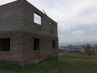 Лот: 9321821. Фото: 3. Дом , в черте города, ИЖС ОБМЕН... Недвижимость