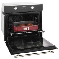 Лот: 22556613. Фото: 5. Духовой шкаф электрический Midea...