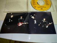 Лот: 25731798. Фото: 6. Roxette ''Joyride'' (1991) made...
