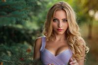 Лот: 10203823. Фото: 3. nikon 85-1.8 недорого. Красноярск